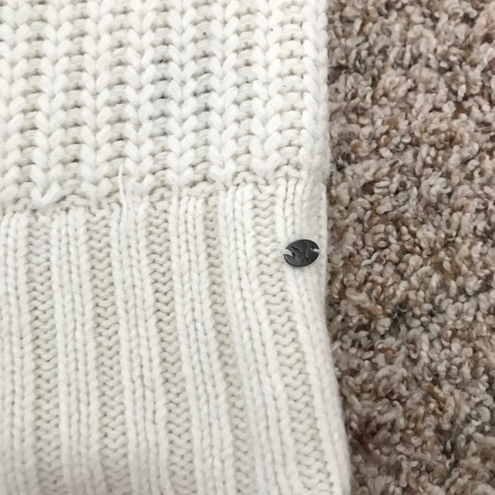 american eagle sweater - Picture 2 of 5